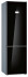 Холодильник Bosch KGN39LB3AR