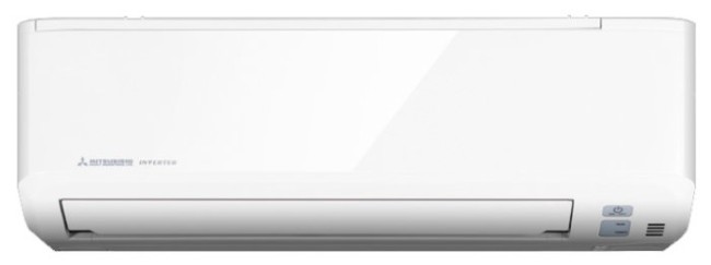 Сплит-система Mitsubishi Heavy Industries SRK35ZMP-S / SRC35ZMP-S Сплит-система Mitsubishi Heavy Industries SRK35ZMP-S / SRC35ZMP-S