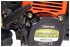 Триммер бензиновый Forester PM-KS-415