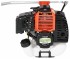 Триммер бензиновый Forester PM-KS-415