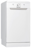 Посудомоечная машина Indesit DSFE 1B19
