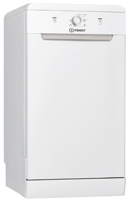 Посудомоечная машина Indesit DSFE 1B19