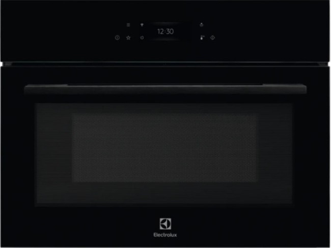 Встраиваемый электрический духовой шкаф Electrolux VKL 8E08 WZ Встраиваемый электрический духовой шкаф Electrolux VKL 8E08 WZ