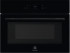 Встраиваемый электрический духовой шкаф Electrolux VKL 8E08 WZ Встраиваемый электрический духовой шкаф Electrolux VKL 8E08 WZ