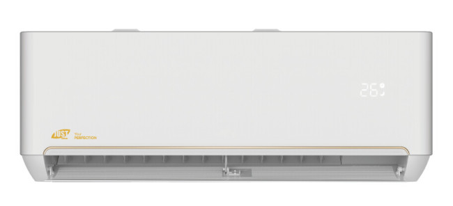 Сплит-система Just Aircon JAC-18HPSIA/TPF/JACO-18HPSIA/TPF Сплит-система Just Aircon JAC-18HPSIA/TPF/JACO-18HPSIA/TPF