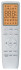 Сплит-система Just Aircon JAC-18HPSIA/TPF/JACO-18HPSIA/TPF Сплит-система Just Aircon JAC-18HPSIA/TPF/JACO-18HPSIA/TPF