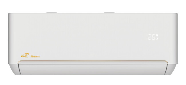 Сплит-система Just Aircon JAC-18HPSIA/TPF/JACO-18HPSIA/TPF Сплит-система Just Aircon JAC-18HPSIA/TPF/JACO-18HPSIA/TPF