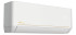 Сплит-система Just Aircon JAC-18HPSIA/TPF/JACO-18HPSIA/TPF Сплит-система Just Aircon JAC-18HPSIA/TPF/JACO-18HPSIA/TPF