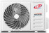 Сплит-система Just Aircon JAC-18HPSIA/TPF/JACO-18HPSIA/TPF Сплит-система Just Aircon JAC-18HPSIA/TPF/JACO-18HPSIA/TPF