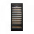 Винный шкаф COLD VINE C121-KBT1 Винный шкаф COLD VINE C121-KBT1