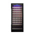 Винный шкаф COLD VINE C121-KBT1 Винный шкаф COLD VINE C121-KBT1