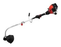 Триммер бензиновый Park GGT-750