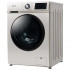 Стиральная машина Бирюса WM-SL1214/15 B