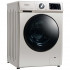 Стиральная машина Бирюса WM-SL1214/15 B