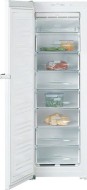 Морозильная камера Miele FN 12827