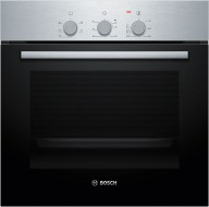 Электрический духовой шкаф Bosch HBF011BR0T Электрический духовой шкаф Bosch HBF011BR0T