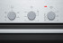 Электрический духовой шкаф Bosch HBF011BR0T