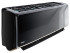 Сплит-система Centek CT-65U10 Сплит-система Centek CT-65U10