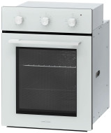 Электрический духовой шкаф Krona LINDE 45 WH Электрический духовой шкаф Krona LINDE 45 WH