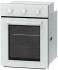 Электрический духовой шкаф Krona LINDE 45 WH