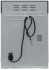 Электрический духовой шкаф Krona LINDE 45 WH