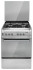 Плита RICCI RGC5701IX Плита RICCI RGC5701IX