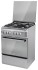 Плита RICCI RGC5701IX Плита RICCI RGC5701IX