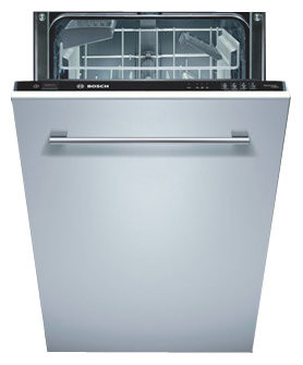 Посудомоечная машина Bosch SRV 43M23 Посудомоечная машина Bosch SRV 43M23