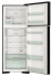 Холодильник Hitachi R-VG542PU7GPW