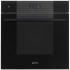 Электрический духовой шкаф Smeg SO6104S4PB3 Электрический духовой шкаф Smeg SO6104S4PB3