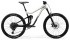 Горный (MTB) велосипед Merida One-Sixty 400 (2020)