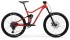 Горный (MTB) велосипед Merida One-Sixty 400 (2020)