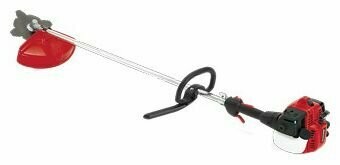 Триммер бензиновый Jonsered GC 2128 Триммер бензиновый Jonsered GC 2128