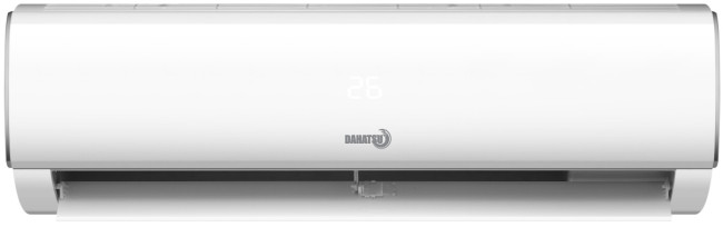 Сплит-система Dahatsu DHP-18/DHV-18