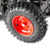 Снегоуборщик бензиновый RedVerg RD-SB60/950BS-E PROLine (Briggs and Stratton 950 Snow Series)
