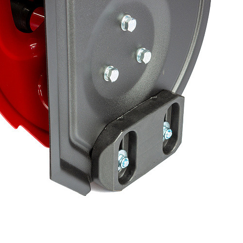 Снегоуборщик бензиновый RedVerg RD-SB60/950BS-E PROLine (Briggs and Stratton 950 Snow Series)