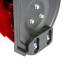 Снегоуборщик бензиновый RedVerg RD-SB60/950BS-E PROLine (Briggs and Stratton 950 Snow Series)