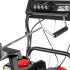 Снегоуборщик бензиновый RedVerg RD-SB60/950BS-E PROLine (Briggs and Stratton 950 Snow Series)