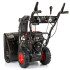 Снегоуборщик бензиновый RedVerg RD-SB60/950BS-E PROLine (Briggs and Stratton 950 Snow Series)