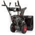 Снегоуборщик бензиновый RedVerg RD-SB60/950BS-E PROLine (Briggs and Stratton 950 Snow Series)