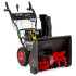 Снегоуборщик бензиновый RedVerg RD-SB60/950BS-E PROLine (Briggs and Stratton 950 Snow Series)