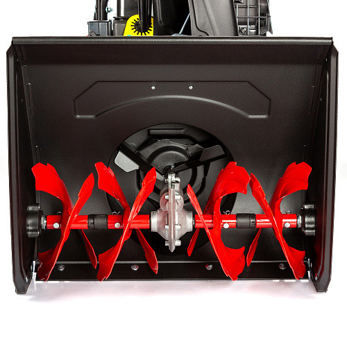 Снегоуборщик бензиновый RedVerg RD-SB60/950BS-E PROLine (Briggs and Stratton 950 Snow Series)