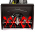 Снегоуборщик бензиновый RedVerg RD-SB60/950BS-E PROLine (Briggs and Stratton 950 Snow Series)