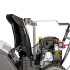 Снегоуборщик бензиновый RedVerg RD-SB60/950BS-E PROLine (Briggs and Stratton 950 Snow Series)