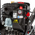 Снегоуборщик бензиновый RedVerg RD-SB60/950BS-E PROLine (Briggs and Stratton 950 Snow Series)