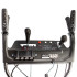 Снегоуборщик бензиновый RedVerg RD-SB60/950BS-E PROLine (Briggs and Stratton 950 Snow Series)