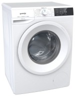Стиральная машина Gorenje WE I823
