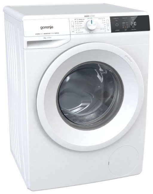 Стиральная машина Gorenje WE I823 Стиральная машина Gorenje WE I823
