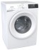 Стиральная машина Gorenje WE I823 Стиральная машина Gorenje WE I823