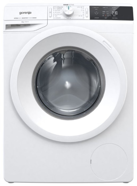 Стиральная машина Gorenje WE I823 Стиральная машина Gorenje WE I823